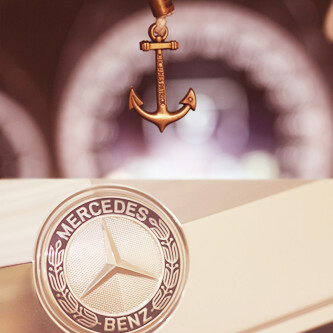 aboood__95's profile picture. 