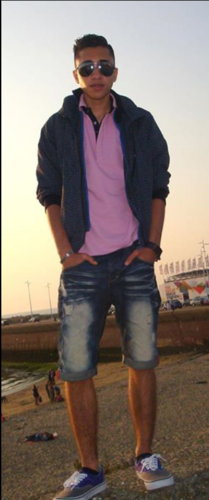 God#1! love my friends and family ♥ツ
