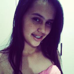 -  #Linda né ? 
[ #sqn  :/