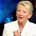 deborah taylor tate (@momatate) Twitter profile photo deborah taylor tate (@momatate) Twitter profile photo