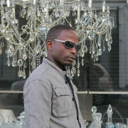 onilibram's profile picture. 