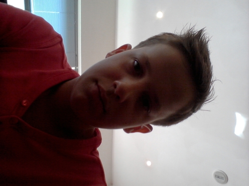 dommelen, valkenswaard // 14 jaar //school // were di // 2 vmbo gt //basketbal ju 16-2