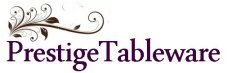We have been selling Fine Tableware since 1984 offering our customers the best brand names available. Visit Our Website http://t.co/ymztwYWBel