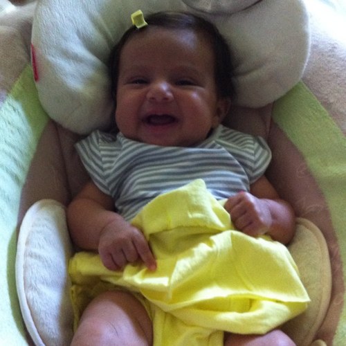 LConners's profile picture. 