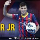 Nabil Aziz - @Nabil_azizz - Twitter