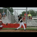 Dillon Atkinson - @DillonAtkinson5 - Twitter