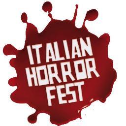 Pagina ufficiale dell' #IHF2013.