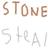 StoneSteal