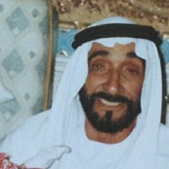 اللهم اجعل خير أعمالنا خواتيمها✨