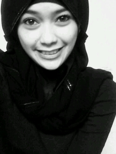 •Allah•Muhammad•Lovely Family•Lovely Husband @AbhayLullaby•thanks a lot for your love dear•
