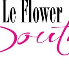 le_flower_'s profile picture. Connie, florist in Bedford, specialising in weddings, Asian weddings, gifts, flower deliveries, personalised candles and so much more :)