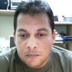 Servicio Técnico de computadoras y redes a domicilio o por acceso remoto.