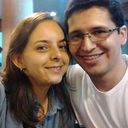 Teri Fox - @fox_ox_27401256 - Twitter