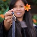 Crystal Dunlap - @dunlap_am_48443 - Twitter