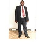 wangorom's profile picture. I am a friendly Person