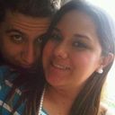 Lupe Phillips - @phillips_iq_403 - Twitter