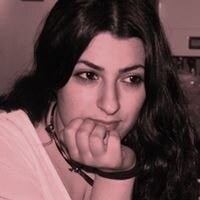 Rayna Baxter (@baxter_aj_84716) 's Twitter Profile