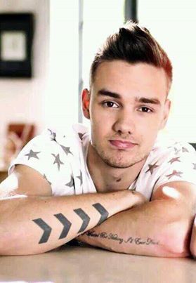 One Direction are and will always be better than you. Directioner till the end #TeamFollowBack ♡