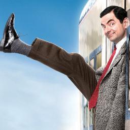 Extremely_Modes's profile picture. شاب سعودي .. محب للحياة .. عاشق للابتسامة .. متعطش للمرح ..  هدفي رسم الابتسامة على وجوه الجميع.