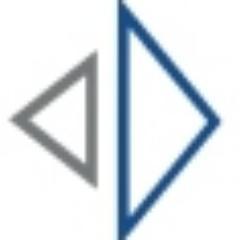 Future East is a unique membership body, bringing together different perspectives to make life better for older people in the East of England.