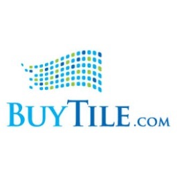 The Largest Selection of Ceramic, Glass, Porcelain, and Natural Stone Tiles Online. We have Mosaics, Penny Rounds, Decorative Pieces, High-End Stone, and more!
