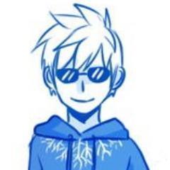 pshpungin's profile picture. 