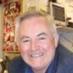 John Balaam (@fornhamblue) Twitter profile photo John Balaam (@fornhamblue) Twitter profile photo