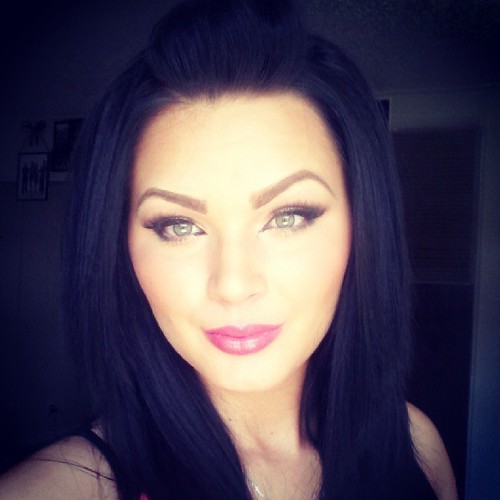 VideoJunkieBabe's profile picture. Jealousy is a curse, Beauty is a blessing, personality is everything!  
Model for Video Junkies since 2009
Oklahoma/ Missouri