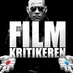 Filmkritikeren (@filmkritikeren) Twitter profile photo Filmkritikeren (@filmkritikeren) Twitter profile photo