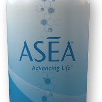 Redox Signaling H2O (@redoxsignalh2o) 's Twitter Profile