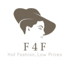 First4FashionUK's profile picture. 