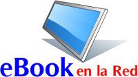 Venta de ebooks en español por internet visitanos en http://t.co/q5L98GrQBZ