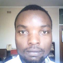 Academic with interests in peace related studies, human rights advocate as enshrined in the Bible, ManUtd fan and serious about serious things