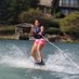 Sophia Fortner (@sophfort33) Twitter profile photo