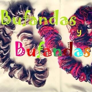 Bufandas y Bufandas, cuellos, pashmimas, accesorios y forros para celular!!! Realiza tus pedidos ya por whatsaap: 3204163405!