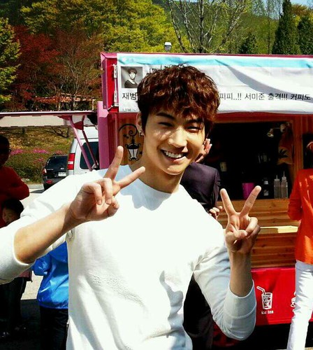 Dream2_JB's profile picture. [parody account] 전 그룹이든리더/리안♥/연습벌레/타고난 천재성/완벽주의자/지는건 죽어도 싫어/현직 프로듀서/28살/2012,1,05~ ing/@kbs_drama 인증