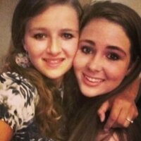 Lotte (@lottekalee) 's Twitter Profile