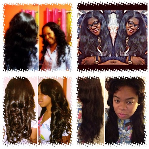 SALES IN % VIRGIN HAIR EXTENSIONS . PLEASE FOLLOW @FASHIONQUEENB ON INSTAGRAM...EMAIL-FASHIONQUEENB1@YAHOO.COM OR TEXT-(267)255-1254