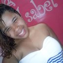 isabel Mota - @isabelMota66 - Twitter