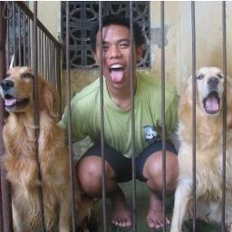 Adventure...adventure N adventure.....