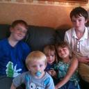 Nathan Brett - @NathanBrett96 - Twitter