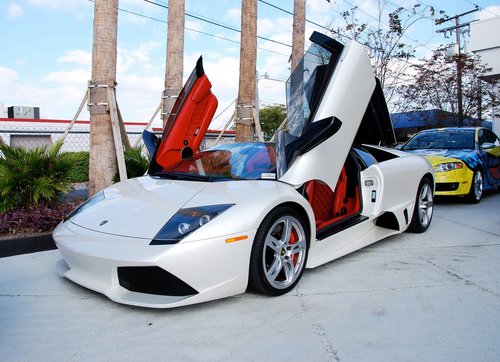 Ju2cvf's profile picture. 