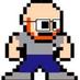 Barry Gingell (@bazatronprime) Twitter profile photo Barry Gingell (@bazatronprime) Twitter profile photo