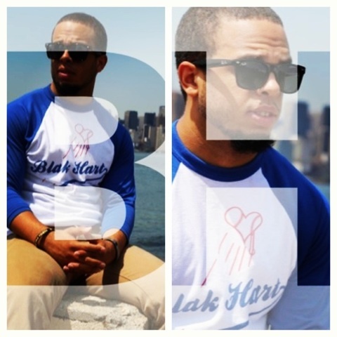 BLAKHART! Instagram: BlakHart_Designs/ Like us on Facebook!--- http ://www.facebook.com/Blak.hart.designs