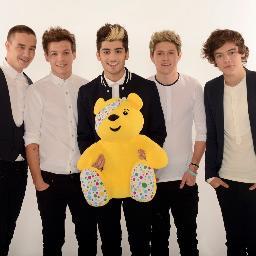 Im Directioner.I love Turkısh Directioners. I LOVE1D.Niallismyboyfriend3