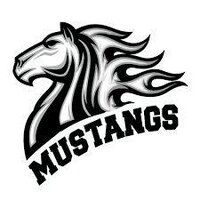 Reno Mustangs (@renomustangs) 's Twitter Profile