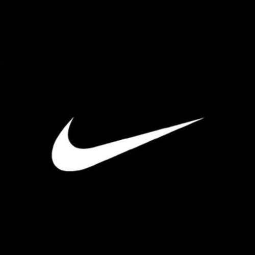 VinceVvaca's profile picture. 