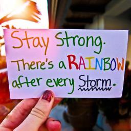 dontjudgeus101's profile picture. here to prevent bulling, suicide, self harm, and depression Days Clean: 0