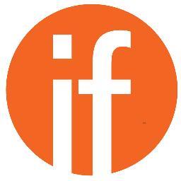 Fundador y director de ifahto, agencia que he visto crecer desde hace más de 20 años.