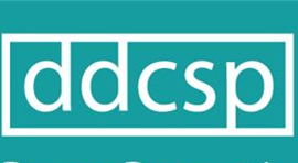 DDCSP_2013's profile picture. Devon Dementia care and support partnership:-
visit our site - http://t.co/ZYxuUbTuav   
like us on facebook - https://t.co/S5DbCQlgl3 …